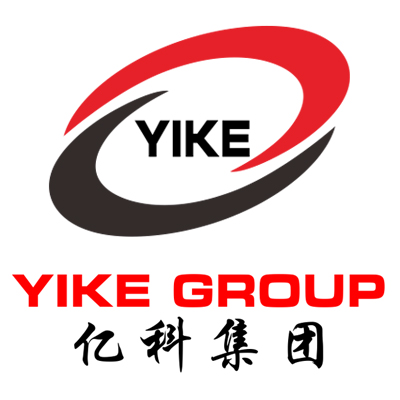 YIKE-GROUP Каталог