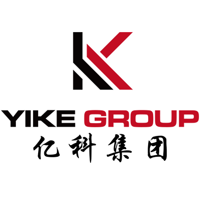 YIKE GROUP