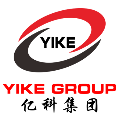 YIKE GROUP